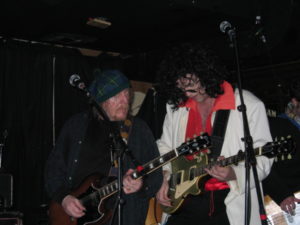 mondo-marshall-pub